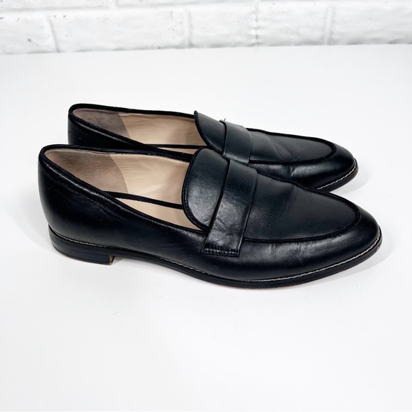 franco sarto huxley boot